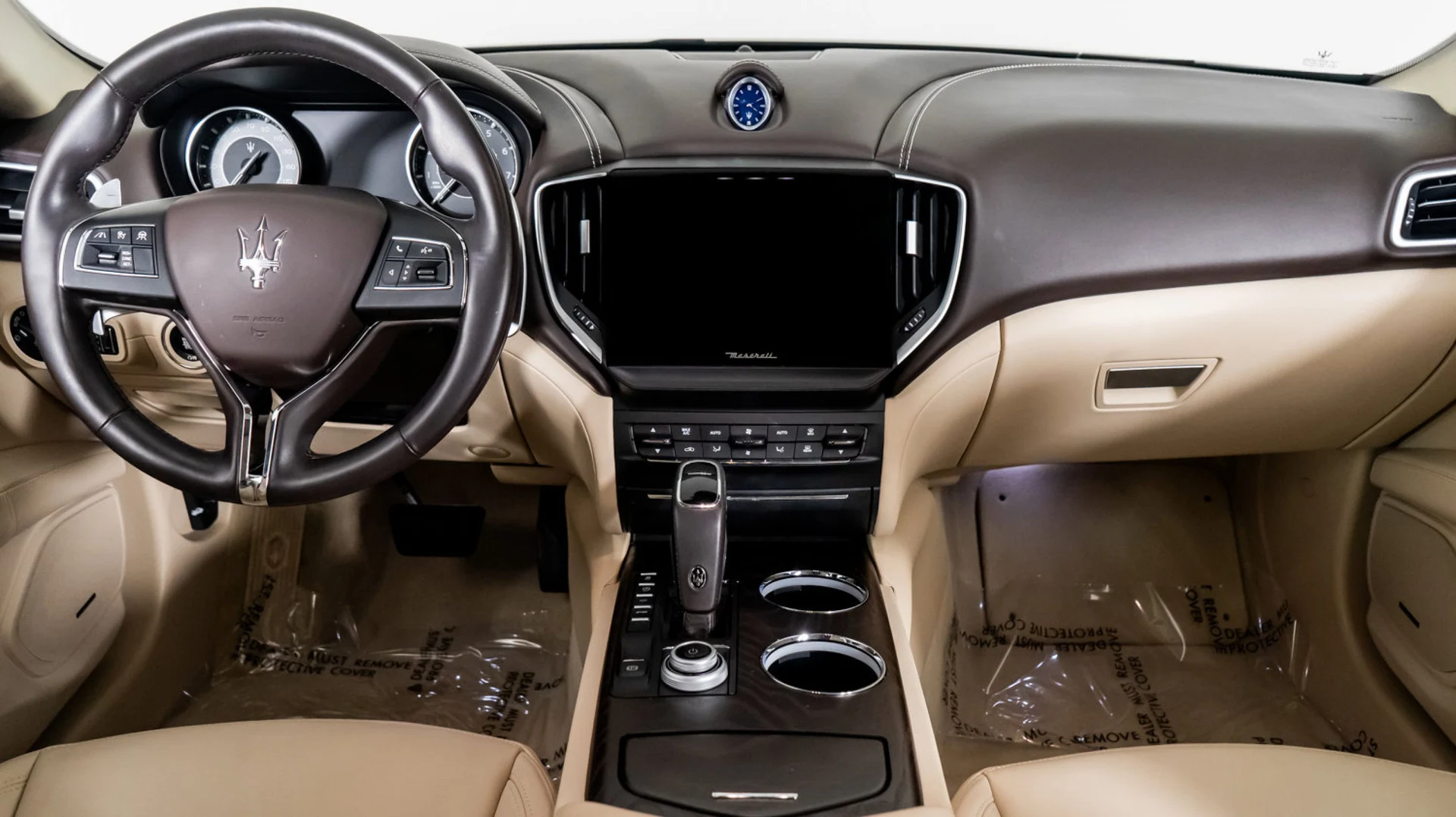 mph050_1399693382_content_homenetiol_com_2001243_2130496_0x0_f0a176d93b1f4946b6f8e763fdc98dc4_c707b61227