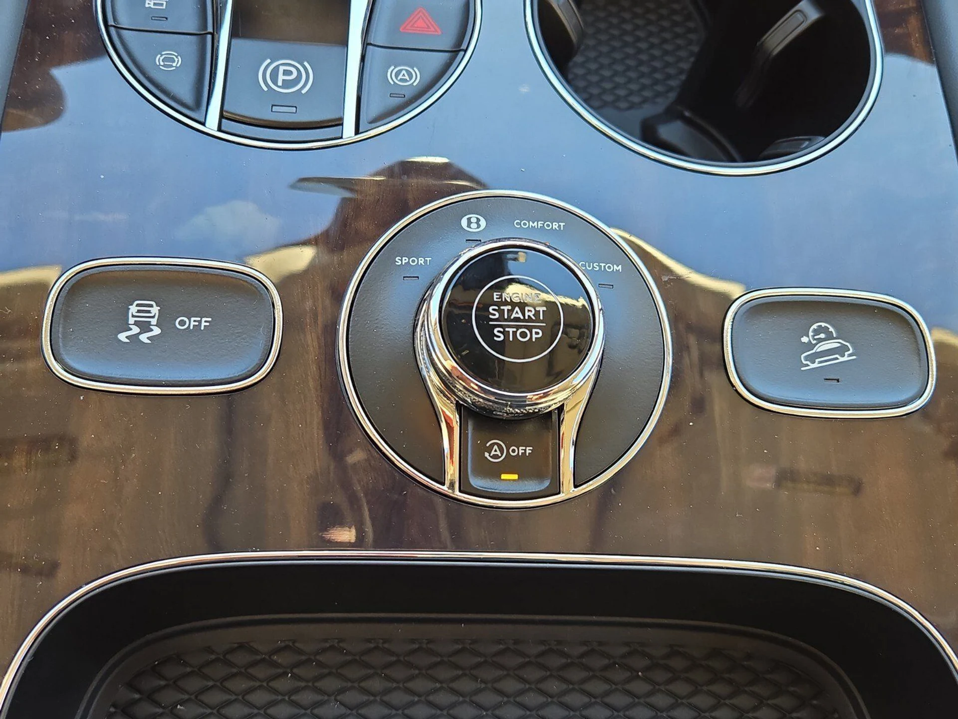 mph050_1399733354_68735d53e83605ba8c144883e7ca3119x_e1847d836f