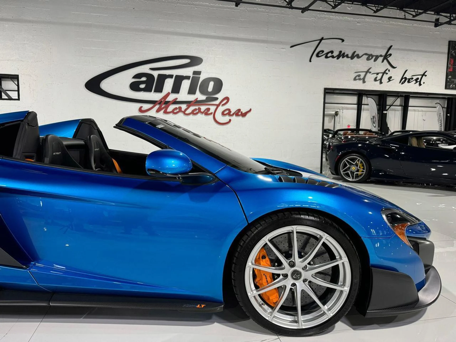 mph050_1400578131_a0c44e70f4604dd16dee51a2090548ad_1cf4c1aa82