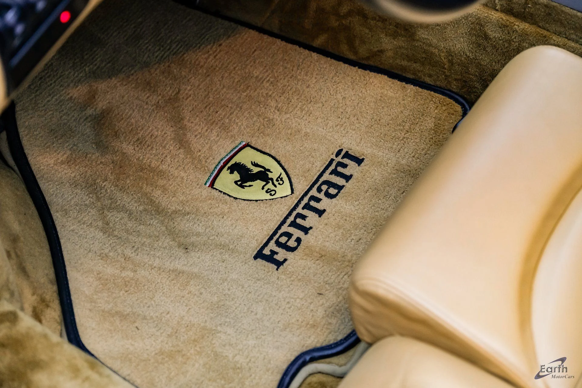 mph050_1401130496_44e7baee8335d313946dda9b09333282x_8440c24668