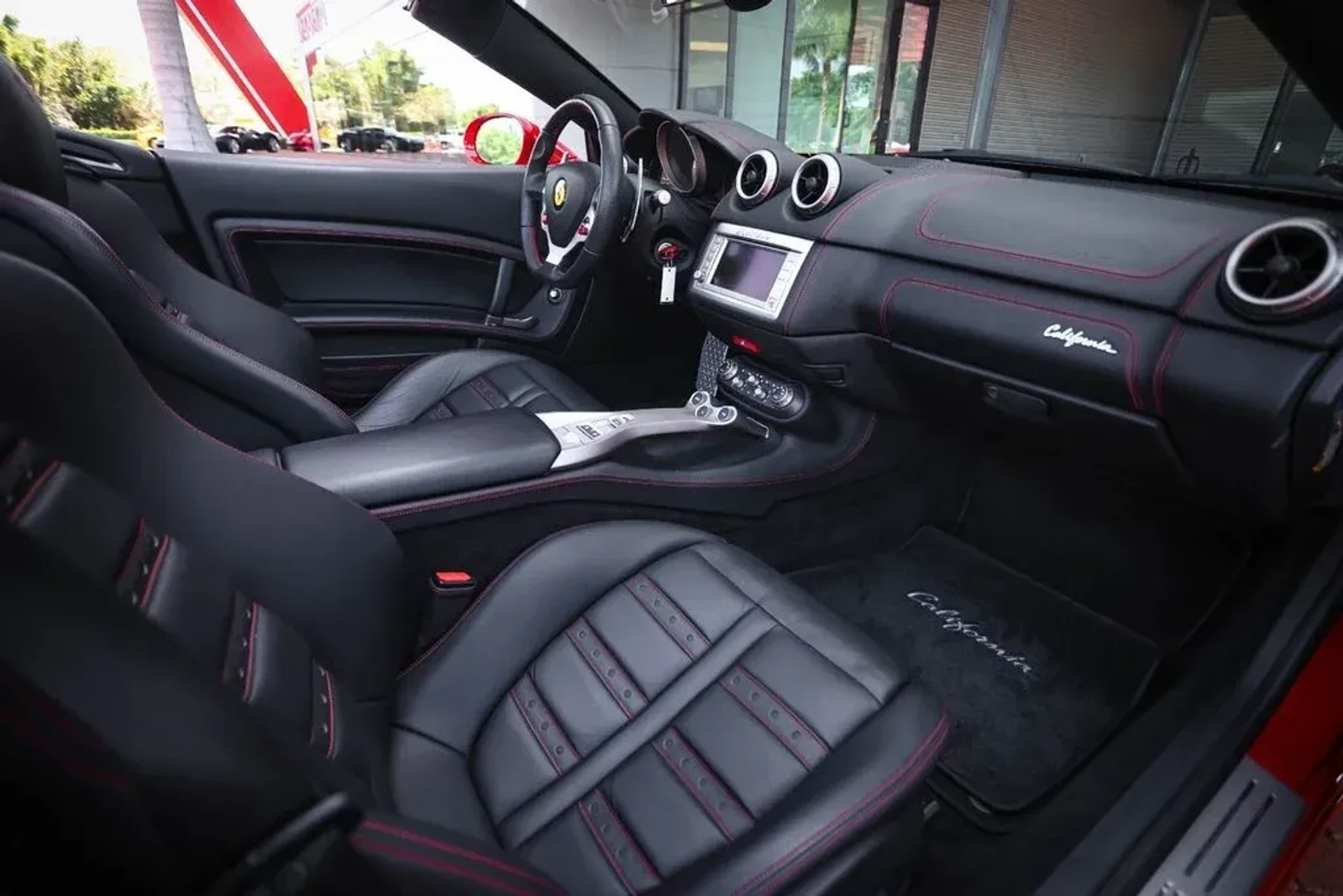 mph050_14017496_710b38c005659607dd6922199a4a3a47_fe24cbf64d