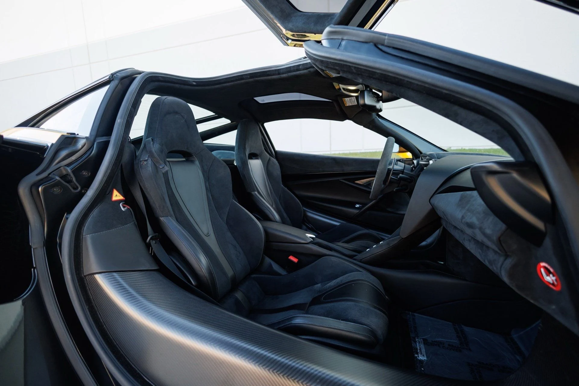 mph050_1402160181_0a4366ffd38b23202c3a495cf9ccf1b0x_194cc3165f