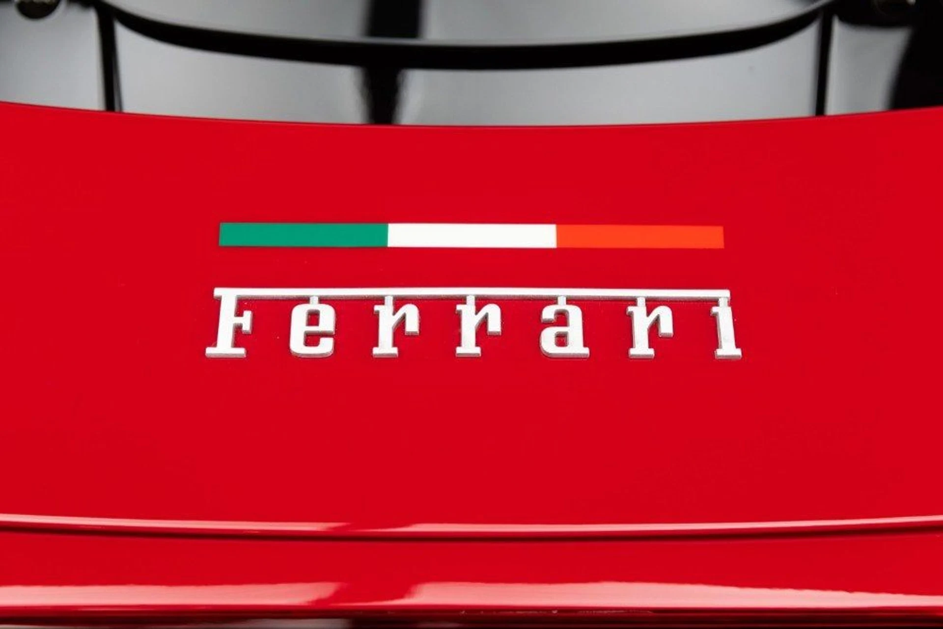 mph050_1402691954_487454d81ff045219302cf73c3f6c35b_75d103cb16