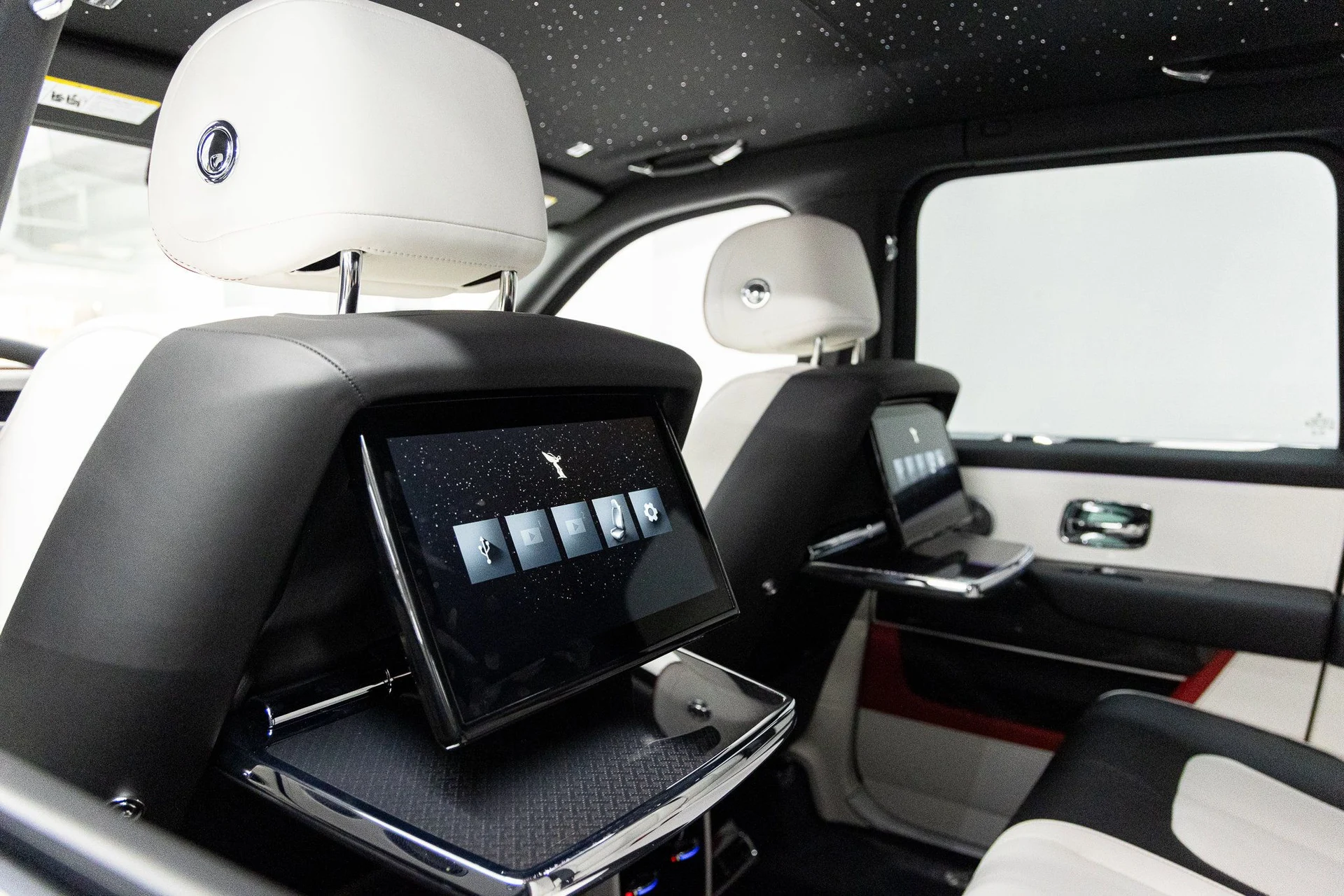 mph050_140449509_7eac04729f6c18c4876b17e61f079d93x_4871fef871