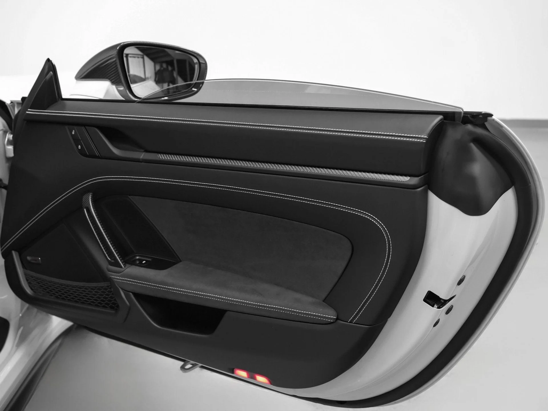 mph050_1404591993_51_377b2878a0