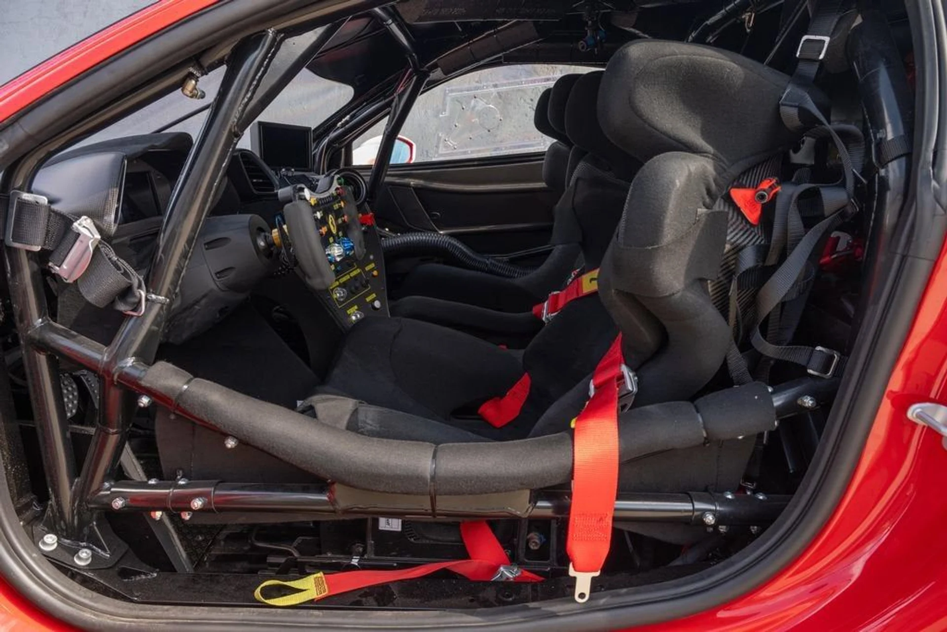 mph050_1405113582_1689077e00c941fab52cb9b4f68c8586_725e5f00b0