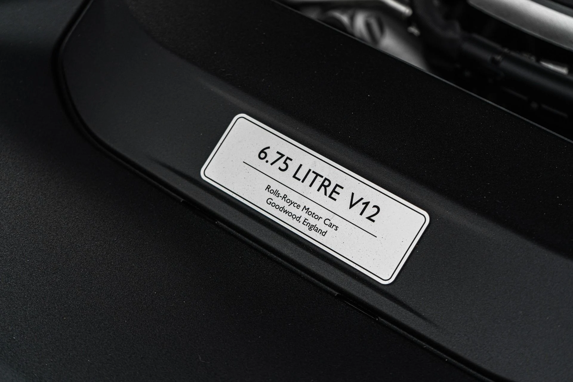 mph050_1406242359_Used_2022_Rolls_Royce_Ghost_1774388734_4924b80e3f