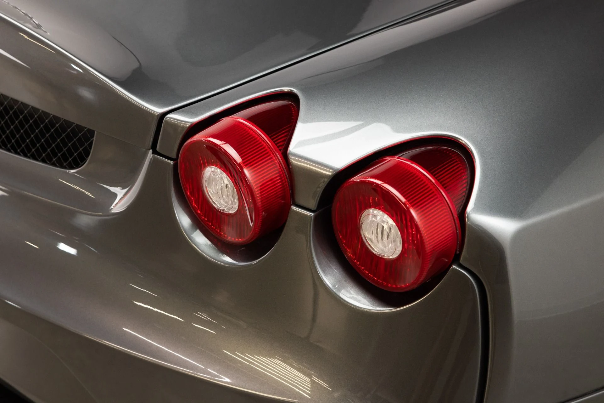 mph050_1406437562_Used_2005_Ferrari_F430_F1_Spider_1789063309_6f90ef4137