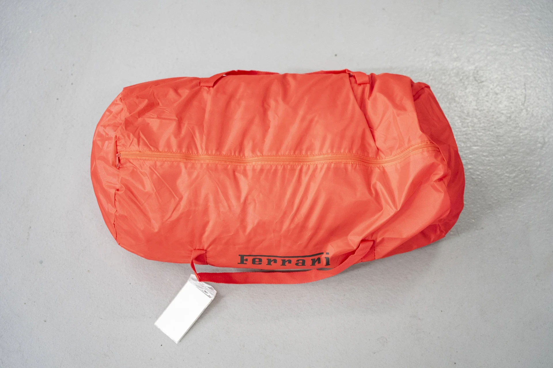 mph050_1407312535_ae34eb9fa04446c4bc1bcb76404620f7_c8866b605f