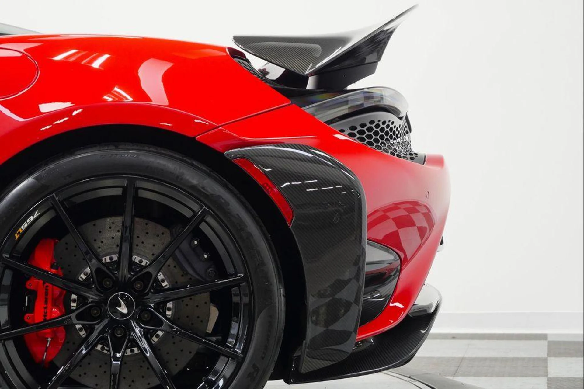 mph050_1407558575_skdr_S51v0_Umwjt_Mztwe_MJ_Gi4kw_0b334d92d8