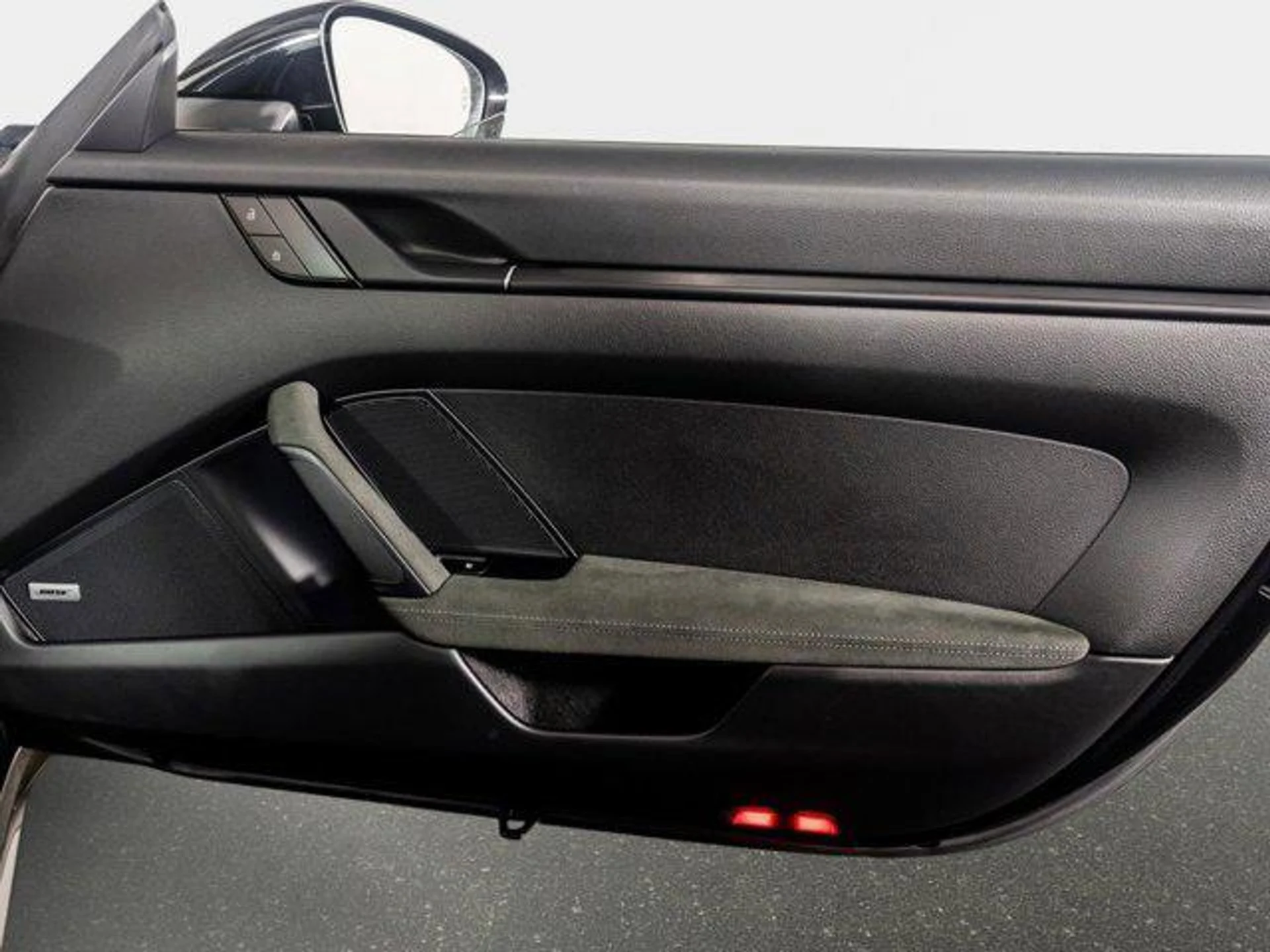 mph050_1409303965_Dy_E_Ih6_Wr_NO_Co_C_Ak_WT_597_Mcb_E_Qro_80ace393eb