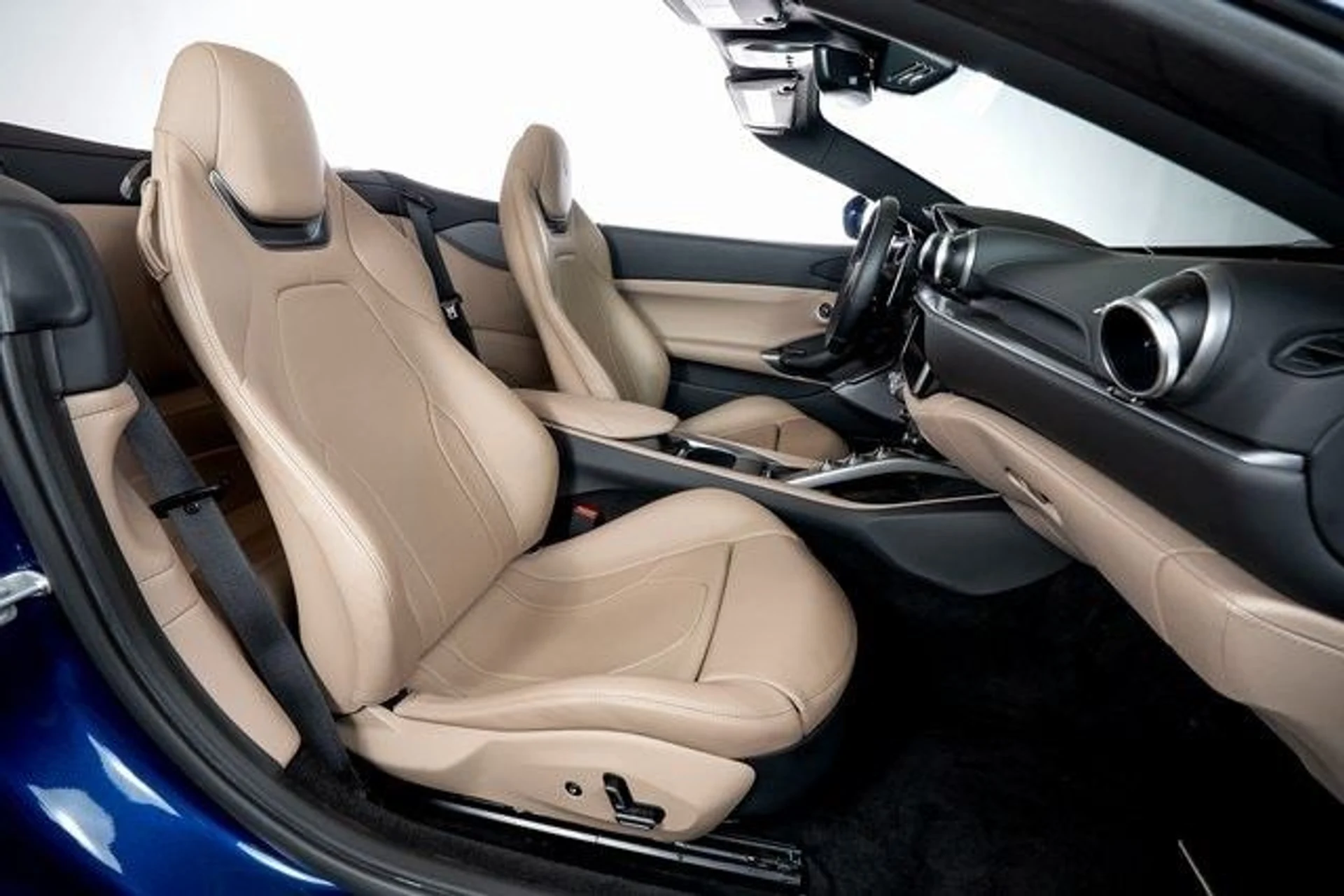 mph050_1409449993_1cb26ca978dddbd6608c85eb55b35288x_1d9ea69fc6