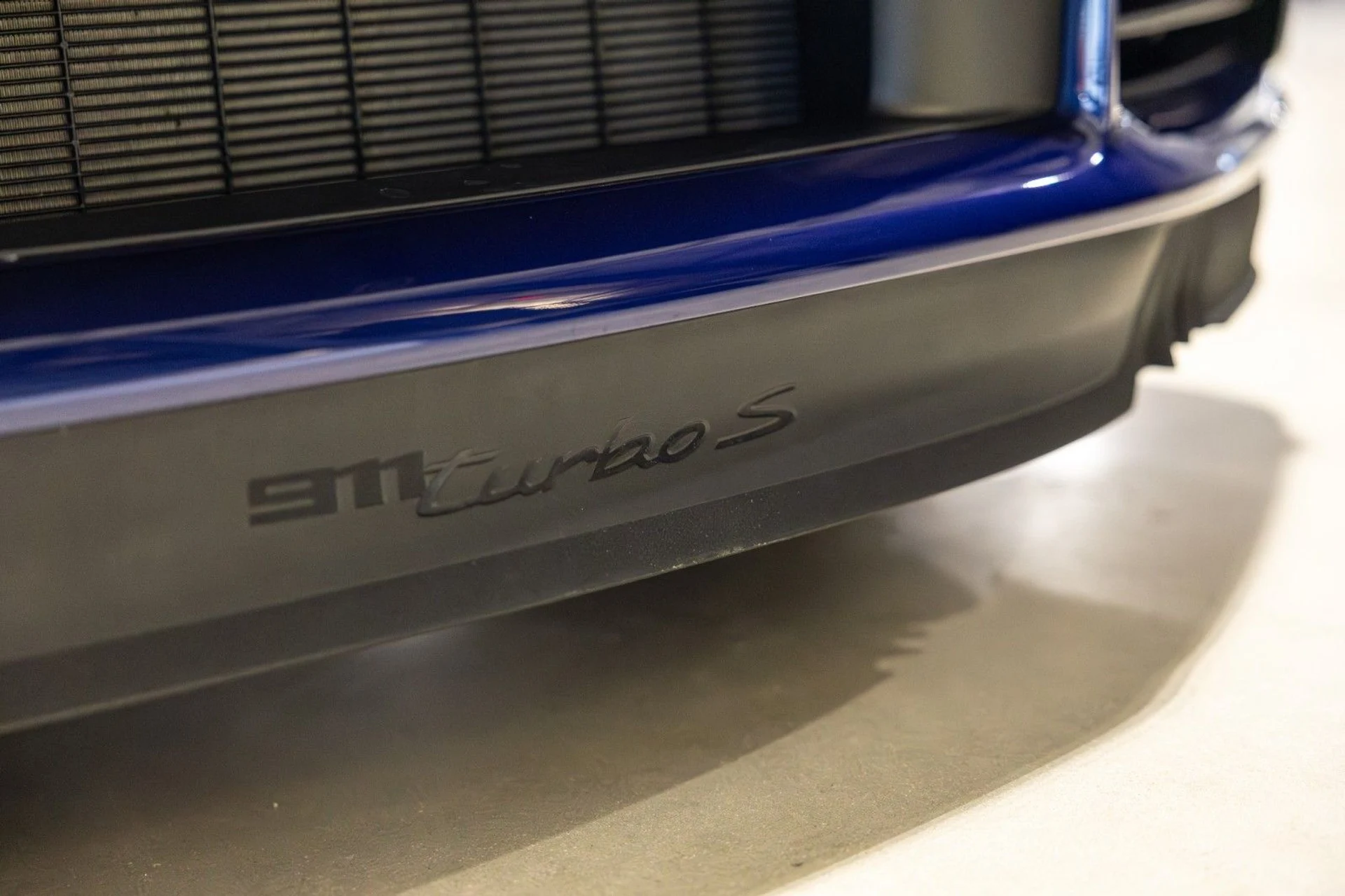 mph050_1410086357_n_Q_3892f61d78