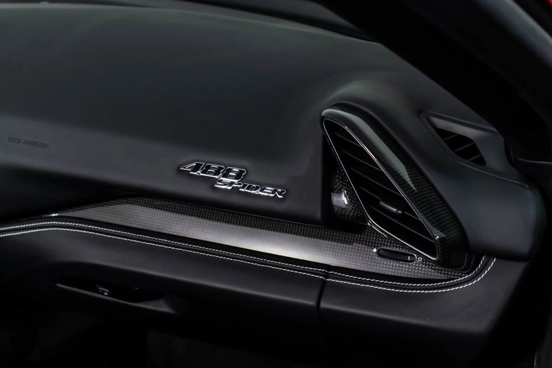 mph050_1410503449_38a01ed1aa2a58aac2d66b2ba405a1a3x_1edefcfb71