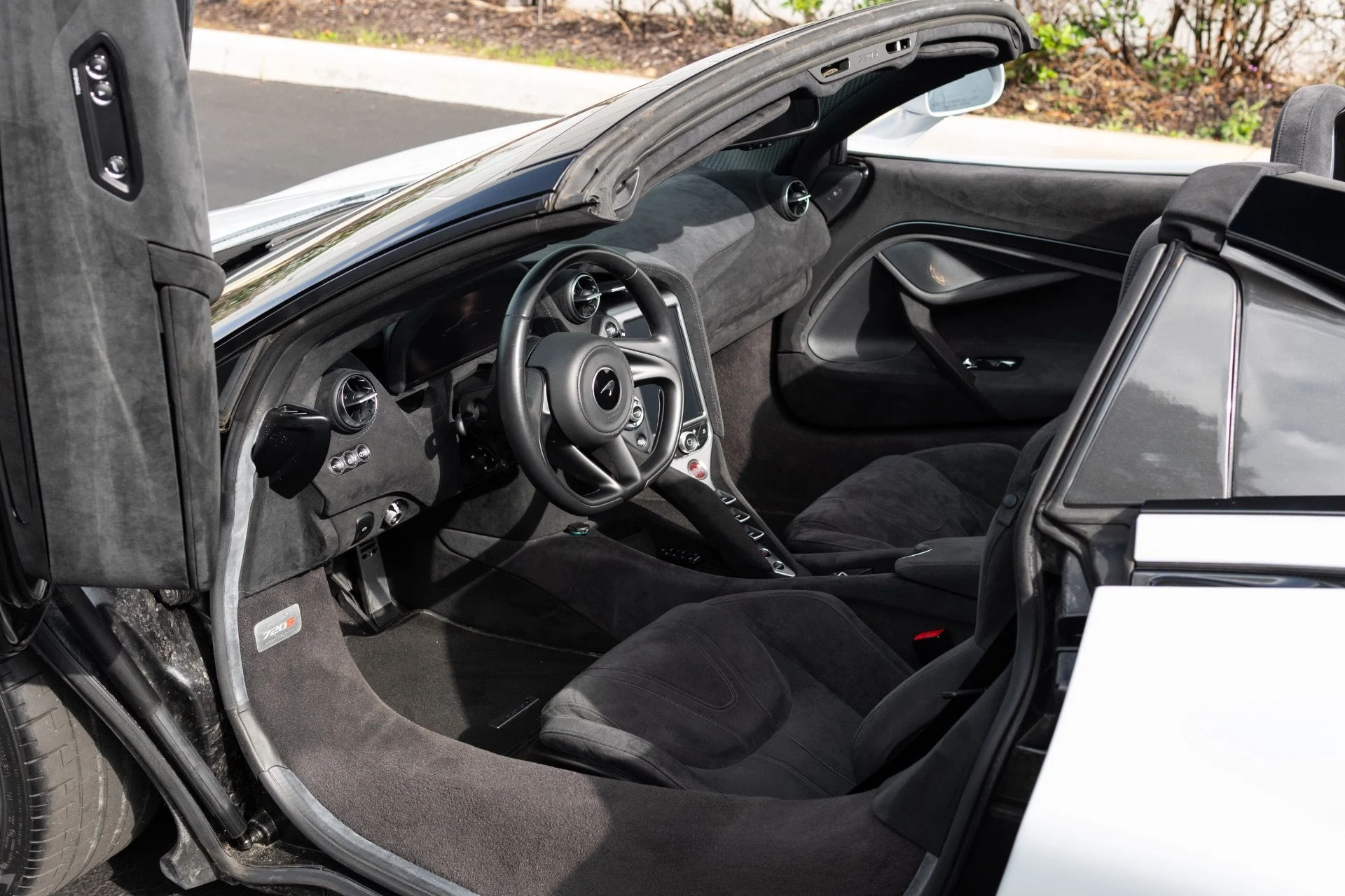 mph050_1413084567_Used_2020_Mc_Laren_720_S_Spider_Performance_1767737574_e6fe3730ed