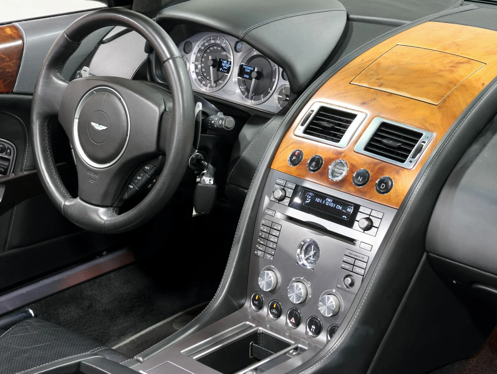 mph050_1413434259_Used_2008_Aston_Martin_DB_9_V12_Volante_V12_Power_Only_18_K_Miles_Freshly_Serviced_All_Original_1750279132_e08393eb37