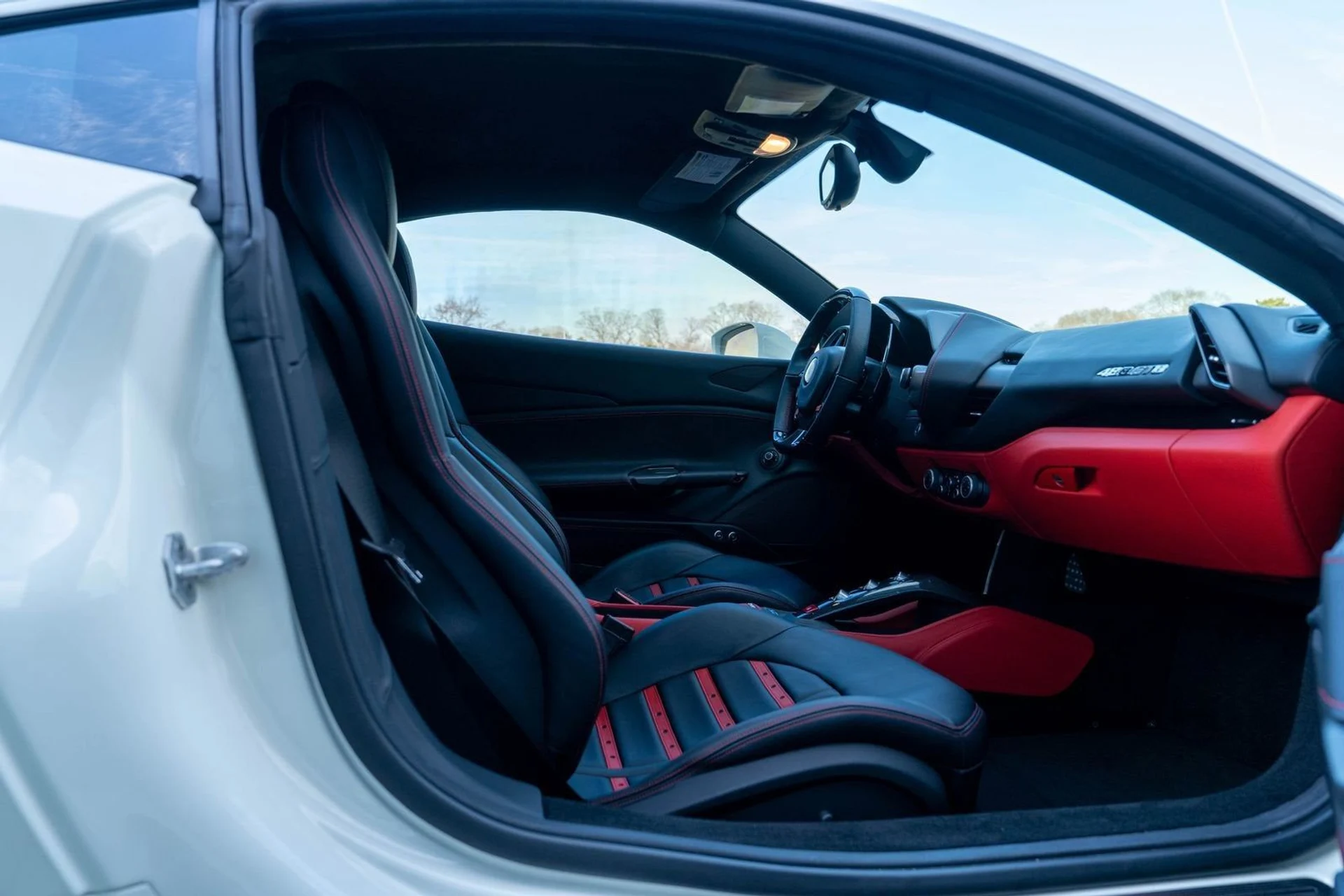 mph050_1413848965_297429ae13b84c79b8b262640256b9a9_683ebd7aaa