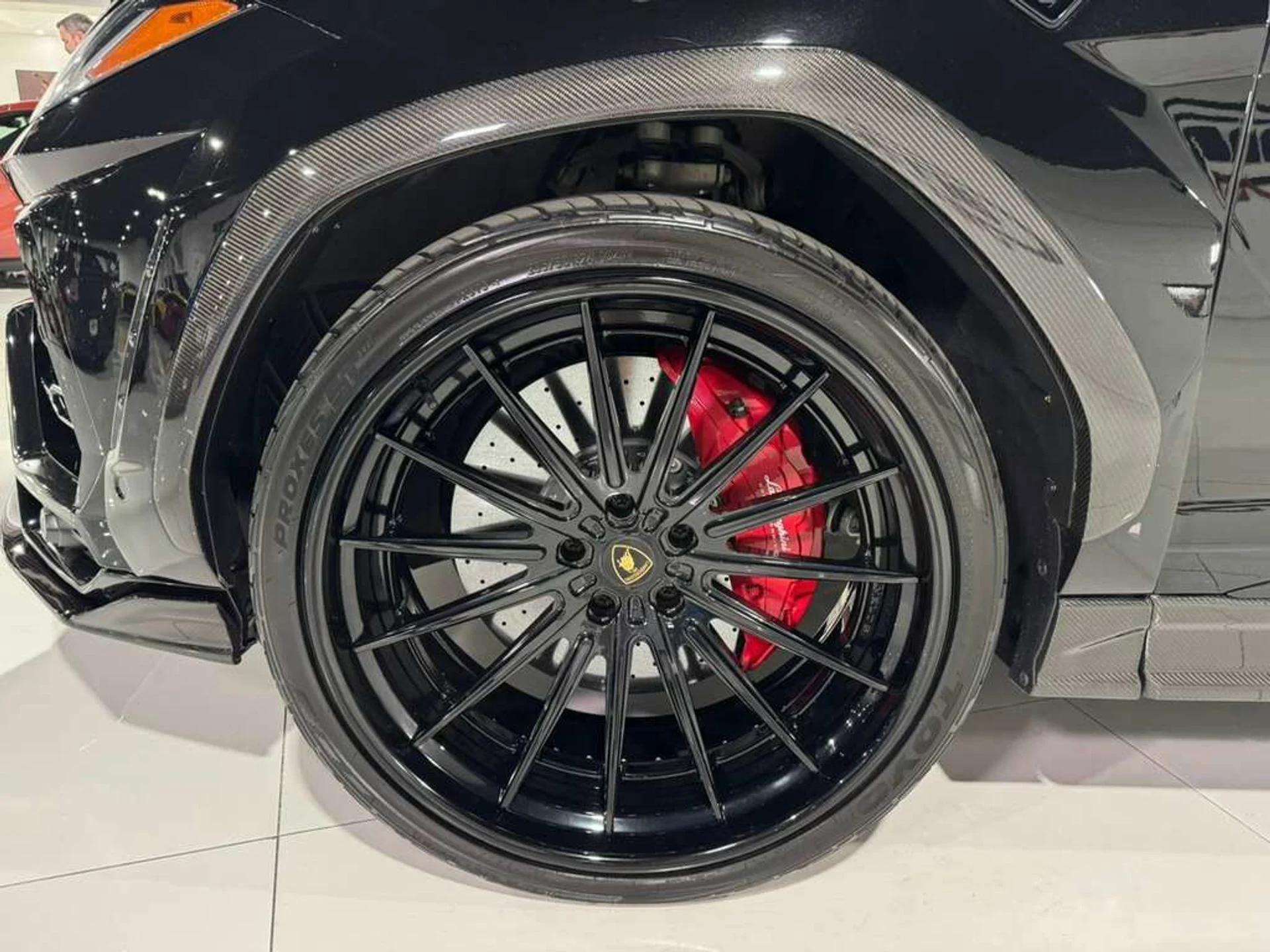 mph050_1414136972_4c639ee0885bbd075355ee2056e4740c_b63f75423b