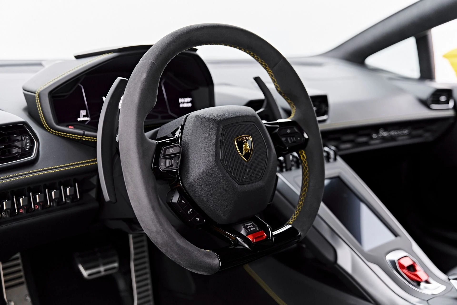 mph050_1414207864_Used_2022_Lamborghini_Huracan_EVO_Base_1787357884_a6a5401304