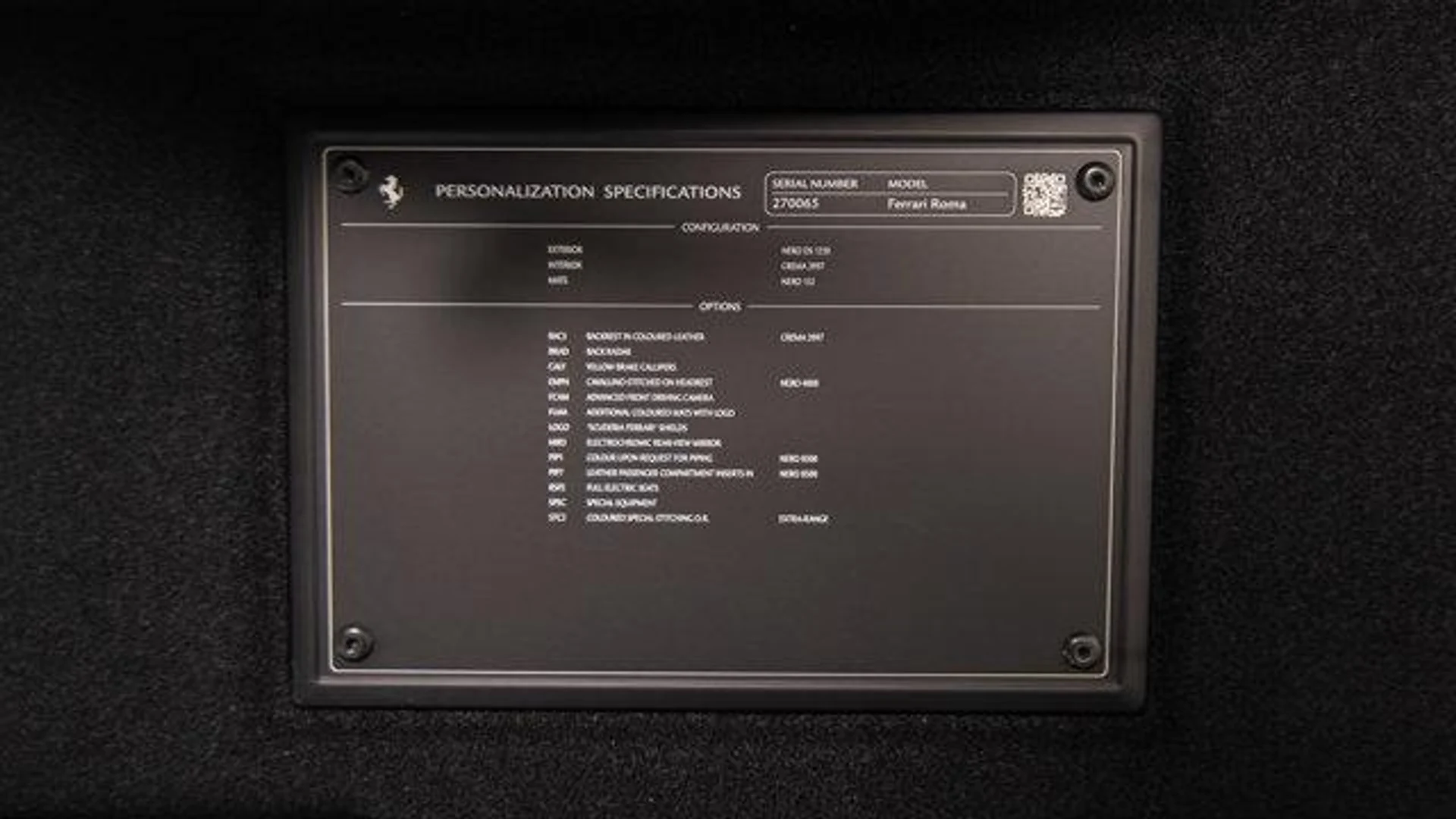 mph050_1414981358_KT_8ilu_GK_Yth_Has_O_ggc0v0zycc_6ace36ecba