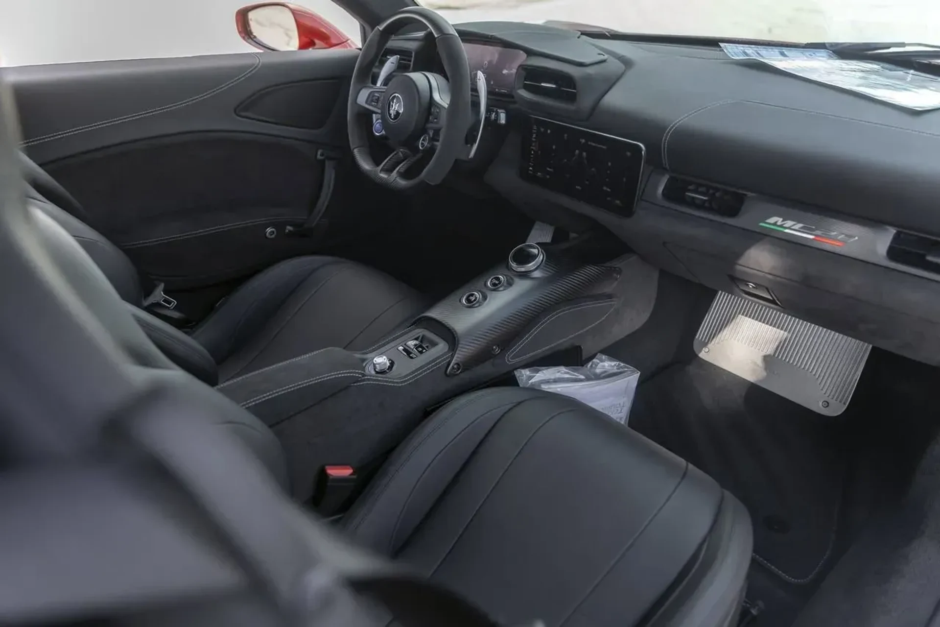 mph050_1415037685_cb82cebf663845e18214bf99586ffffe_79e3ea8d93