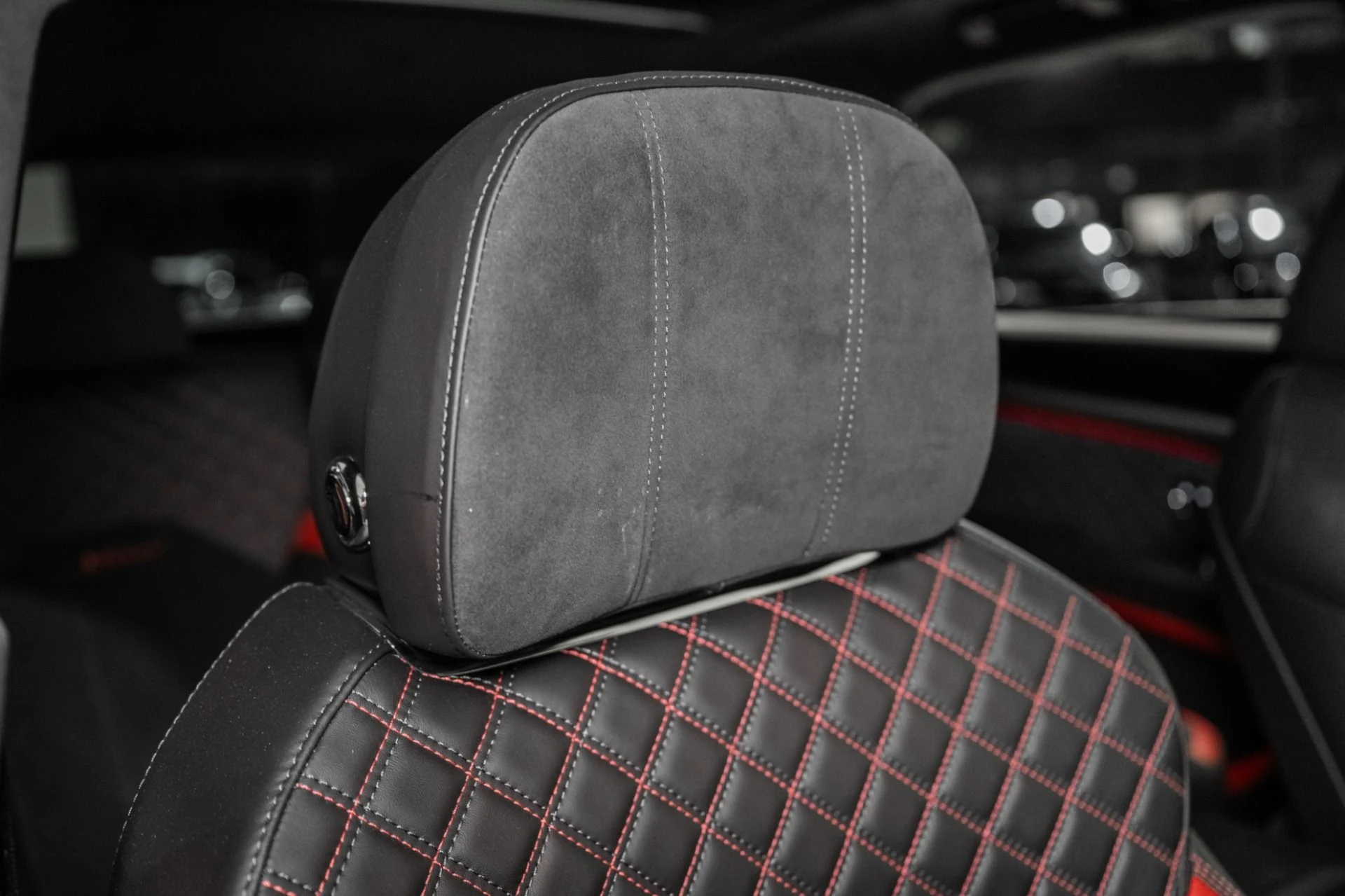 mph050_1415567473_Used_2021_Bentley_Bentayga_Speed_1773163710_bc807a15b4