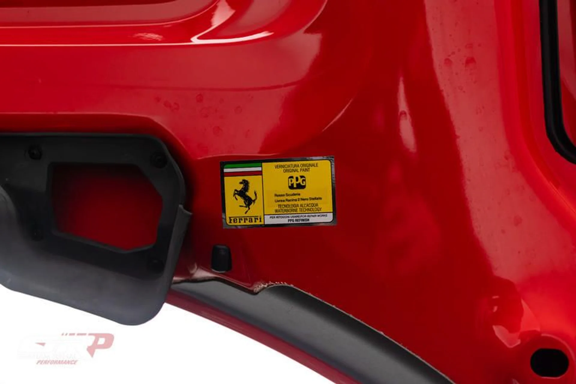 mph050_1416669785_CACCFE_0_E_18_DD_4_FFB_A0_AD_50_A8_F6_A42_D15_26e4aa1d48