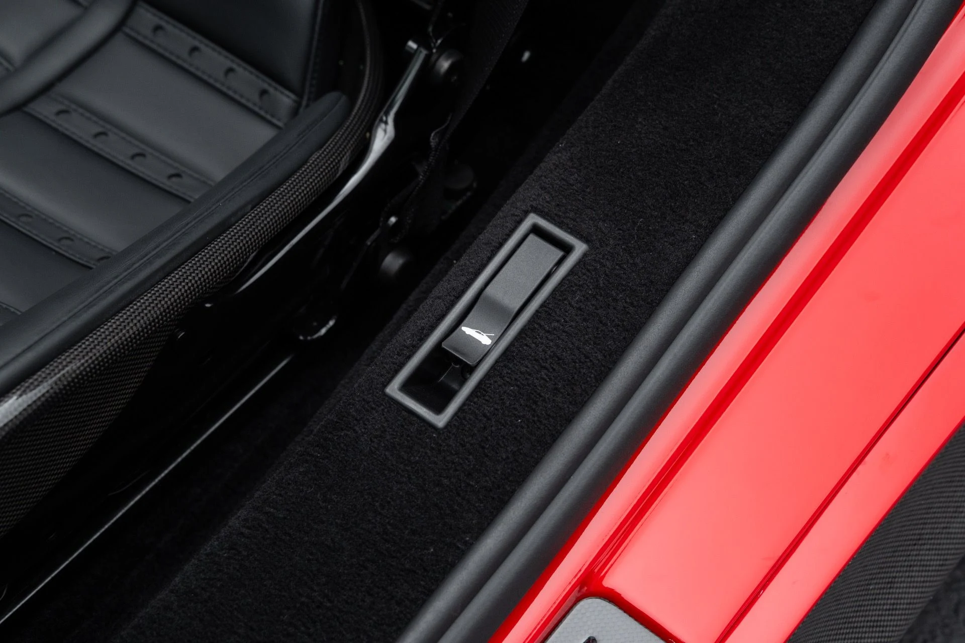 mph050_1416870886_Used_2024_Ferrari_SF_90_Spider_1773805384_ecfad5eaaa