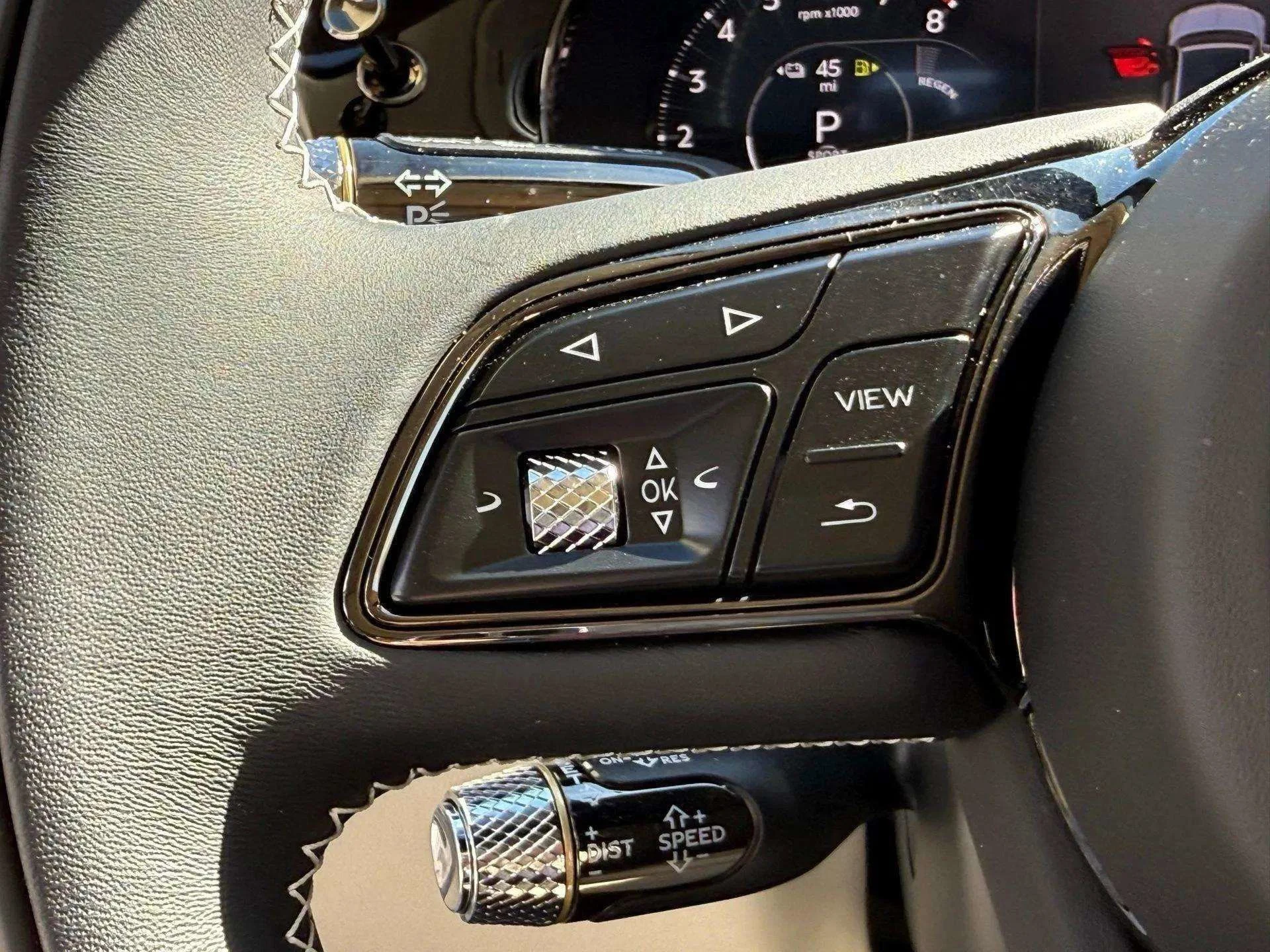 mph050_1418889930_25f60764155541a0adf79637855b4e34_ffadd5747b