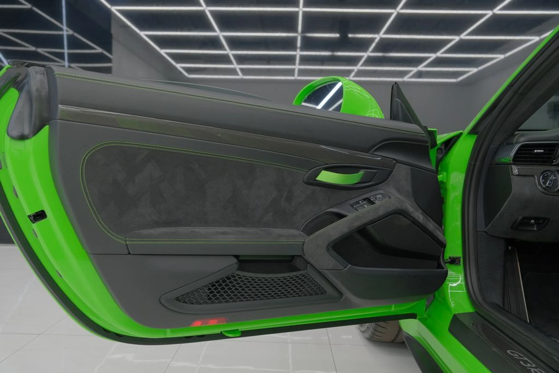 mph050_1418949408_3c857f1a505aec001051833a929fd109_6de4fbee8a