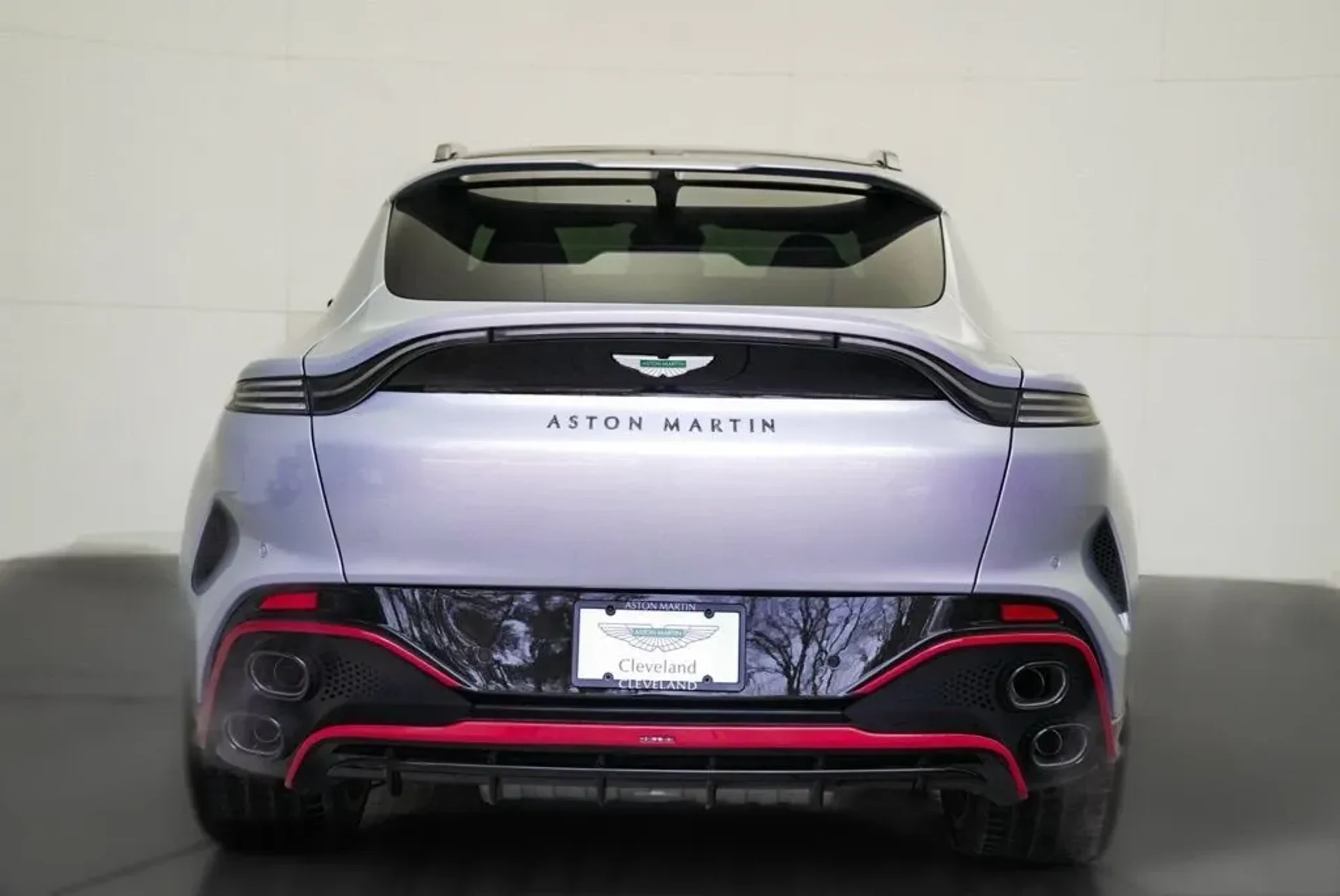 mph050_1419082275_9llwmpn9biwsf15e7ks0nokli8hm_e16a29765b