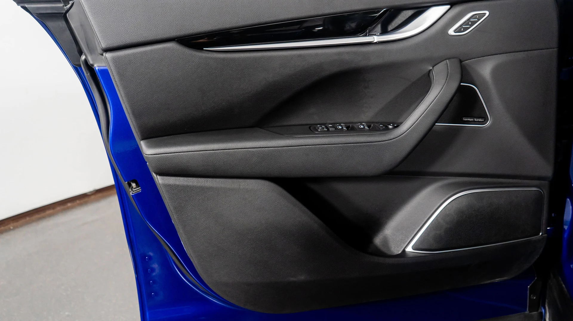 mph050_1419104087_content_homenetiol_com_2001243_2130496_0x0_5019d4a98a5342f6852b6b4e6161edd0_4415939696