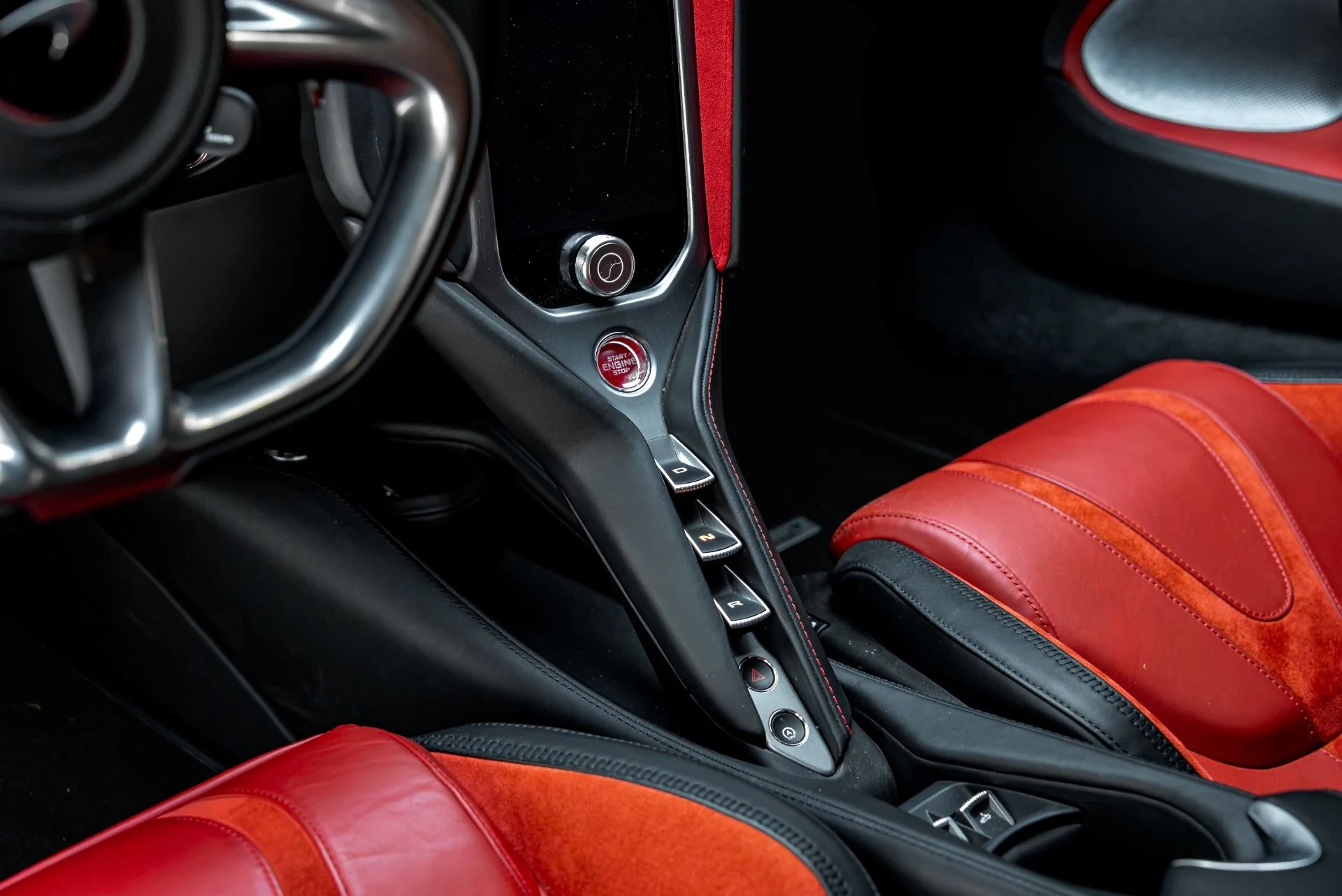 mph050_1420510984_Used_2024_Mc_Laren_750_S_Spider_1788366810_01096a8109