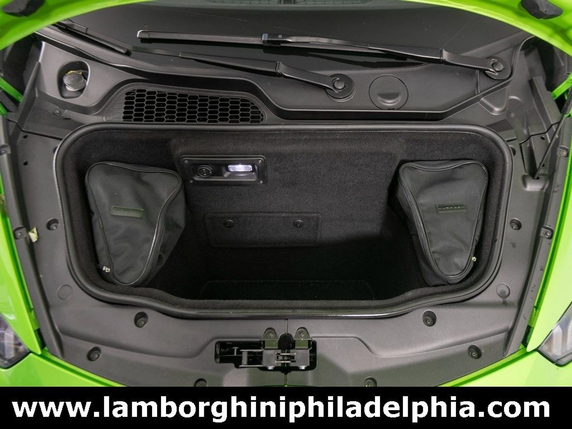 mph050_1426150303_fd491ddf66851a8d50ec6dec38196457x_ff66169d28