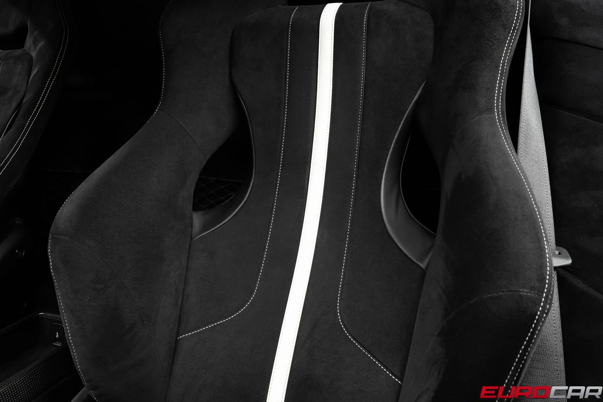 mph050_1427089062_2a4fddd3_4e0f_4958_b317_63e0c4f7d156_4a31fdeb5e