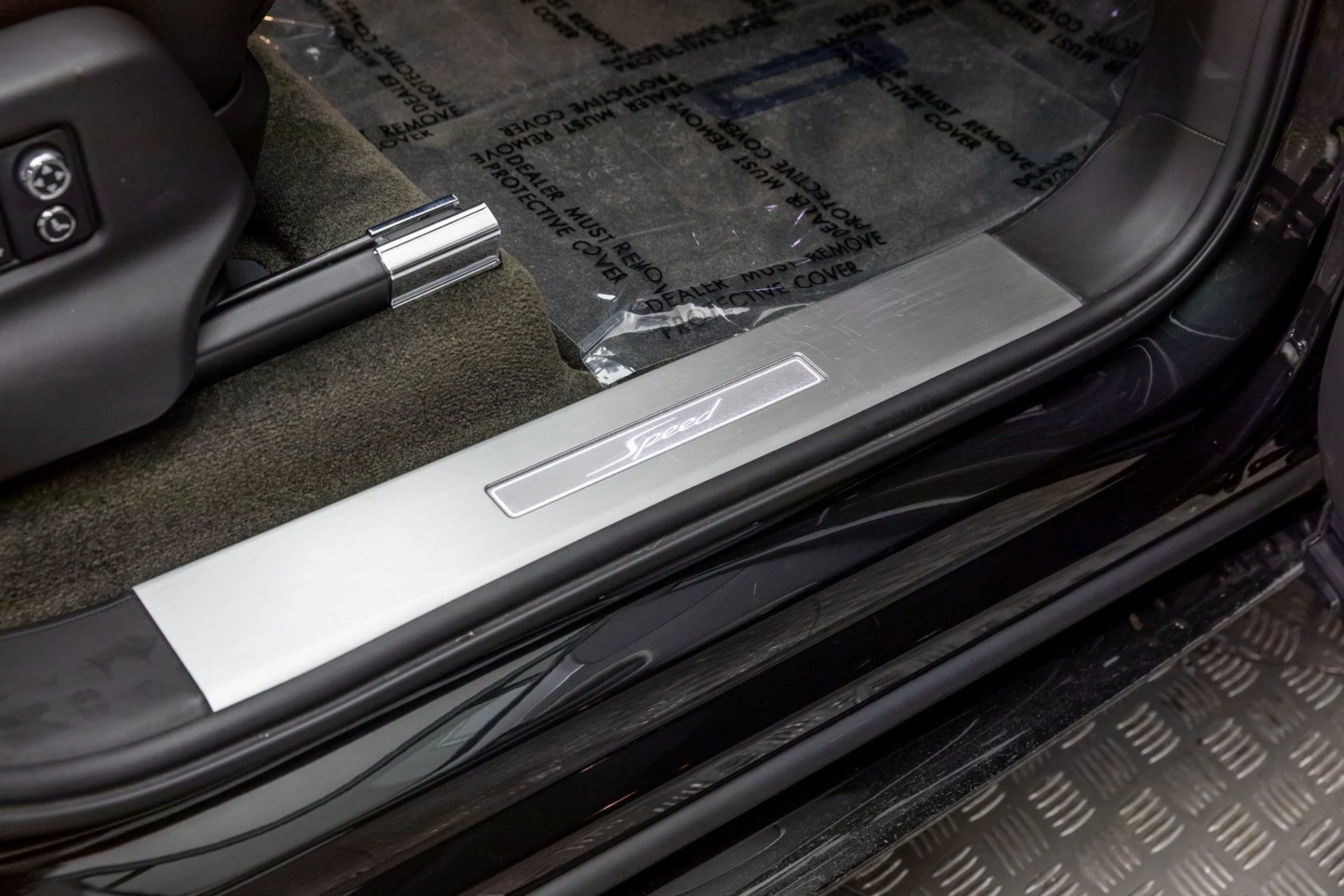 mph050_1427672355_51_a93583832a