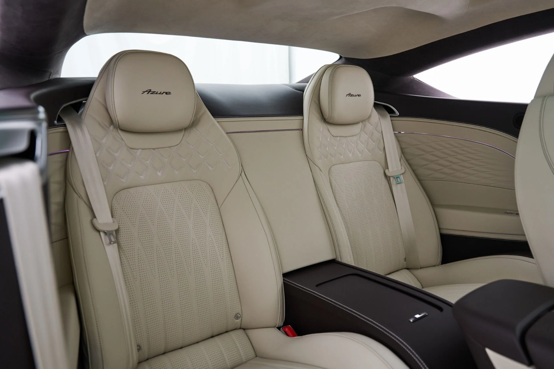 mph050_1428381790_Used_2026_Bentley_Continental_GT_V8_1792608724_6732ced42c