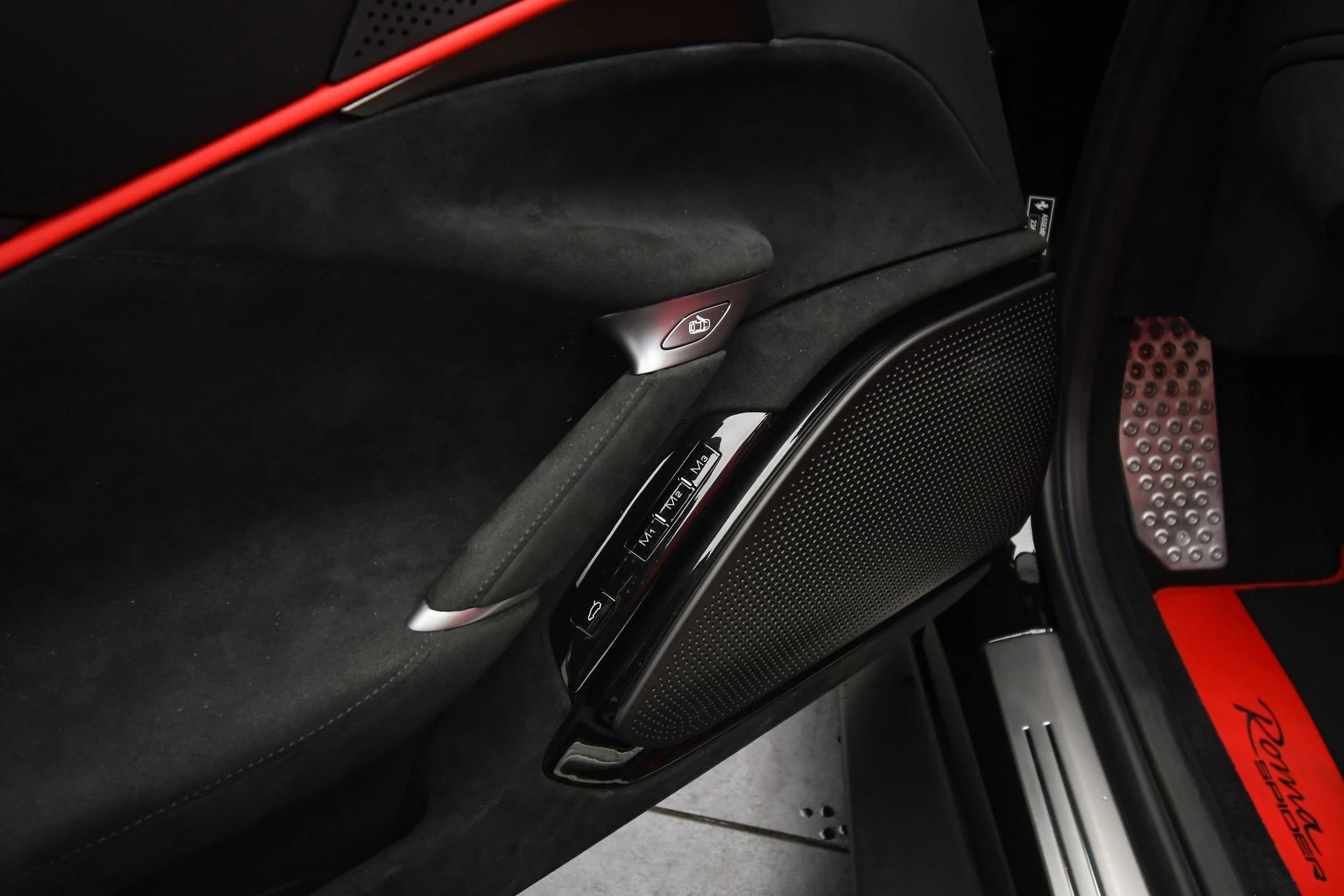 mph050_1428658883_2628f8135a6d47348ef3203cd11a0fdf_7b5d325240