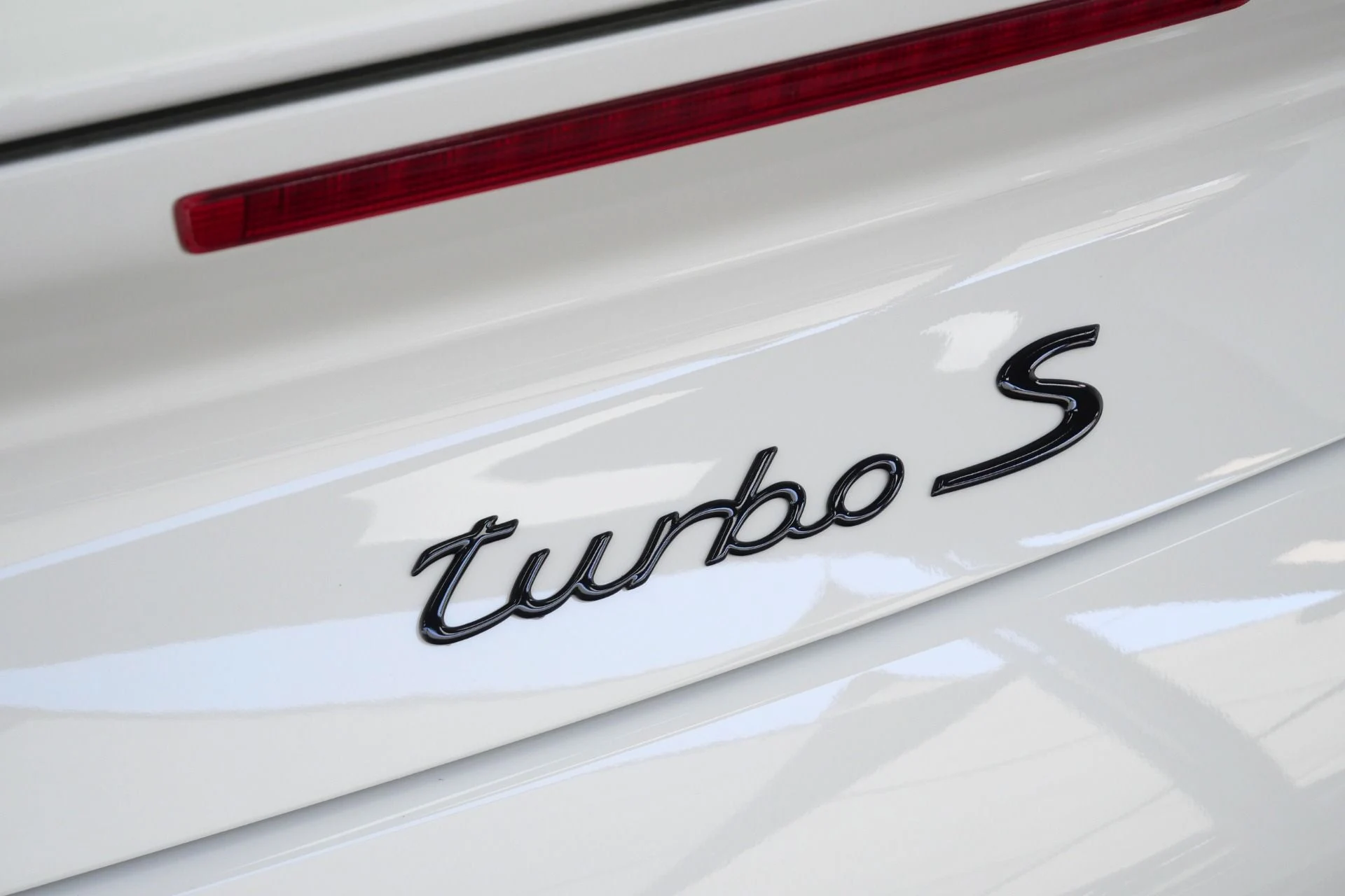 mph050_1429239530_Used_2012_Porsche_911_Turbo_S_Low_Miles_Extended_Leather_530_Horsepower_1779827263_0a9d4de6d0