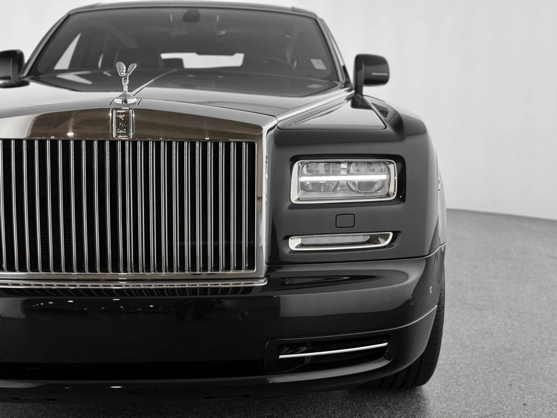 mph050_1430229610_97f2172d5f55f1381a0705457b3a4980x_cd072a136e