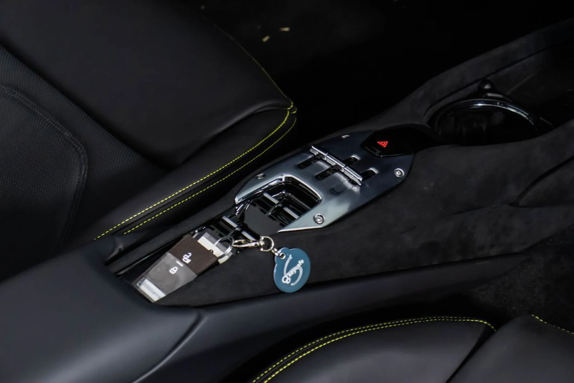 mph050_1430420648_30955ebd742a7cbd86b1994efbf28576x_3228d985cc