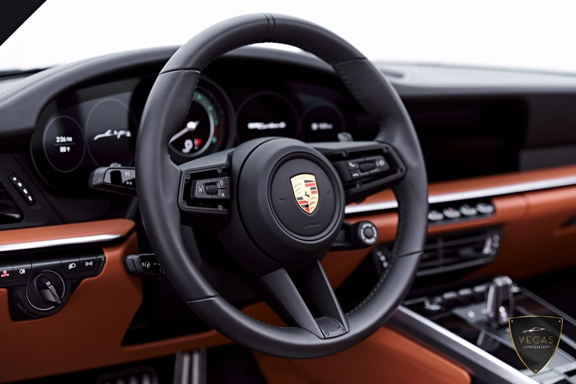 mph050_14308086_Used_2024_Porsche_911_Turbo_S_1782351443_728ab10f5a