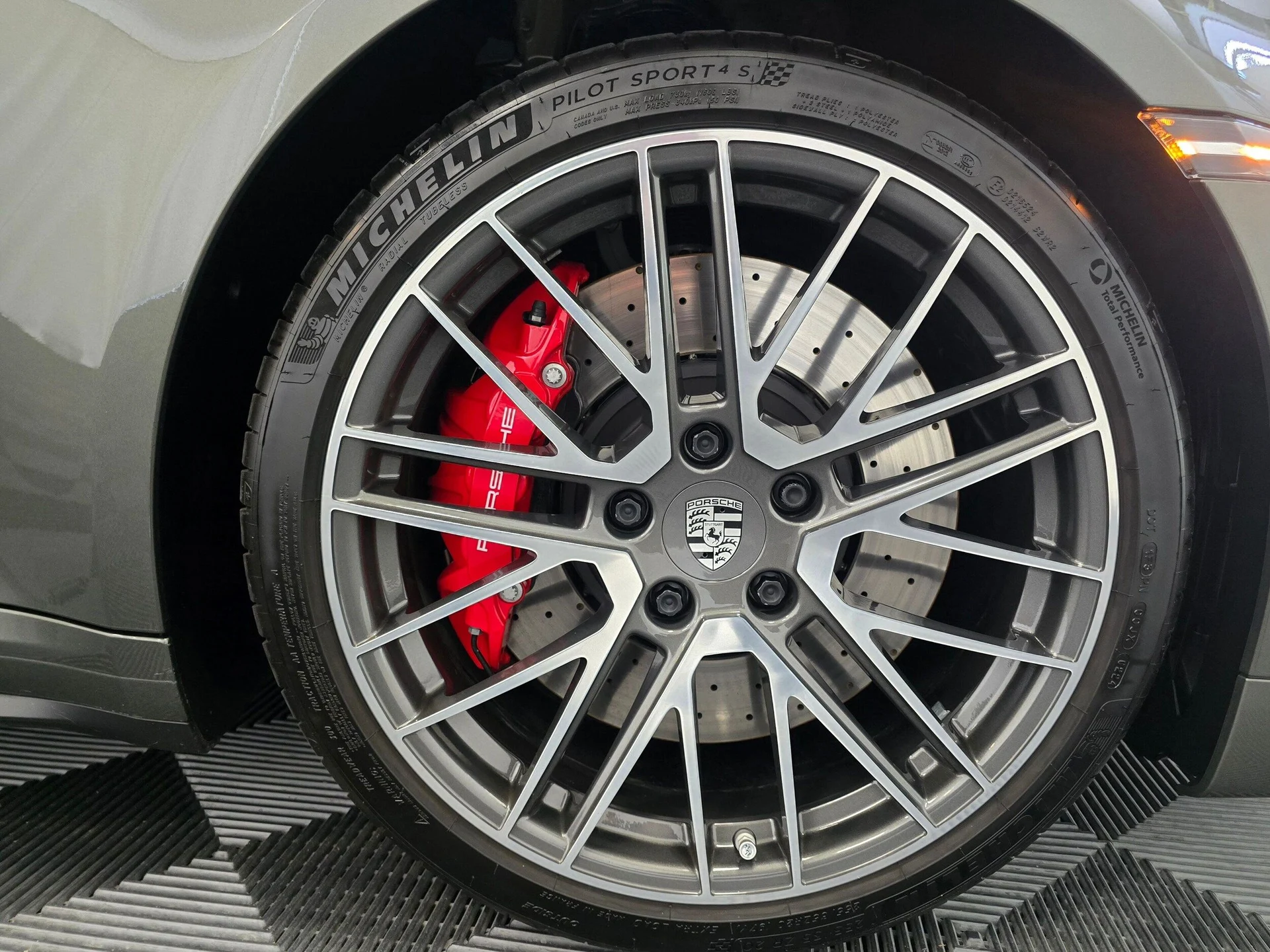 mph050_1431906816_39f0f904462897199b46ecc29857a523x_59d1c53920