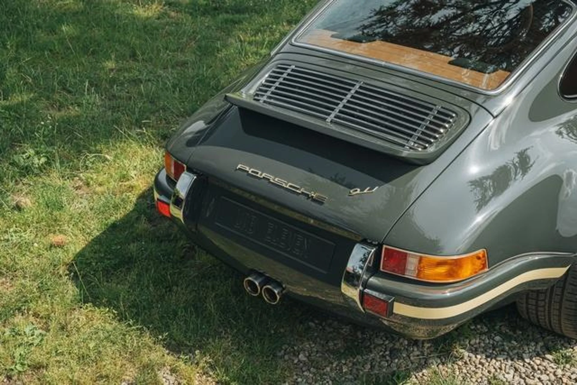 mph050_1432532158_b_V24_S_Qq_Ef7_W_Jss3_U_JG_037c_A0uw_d13aaf591b