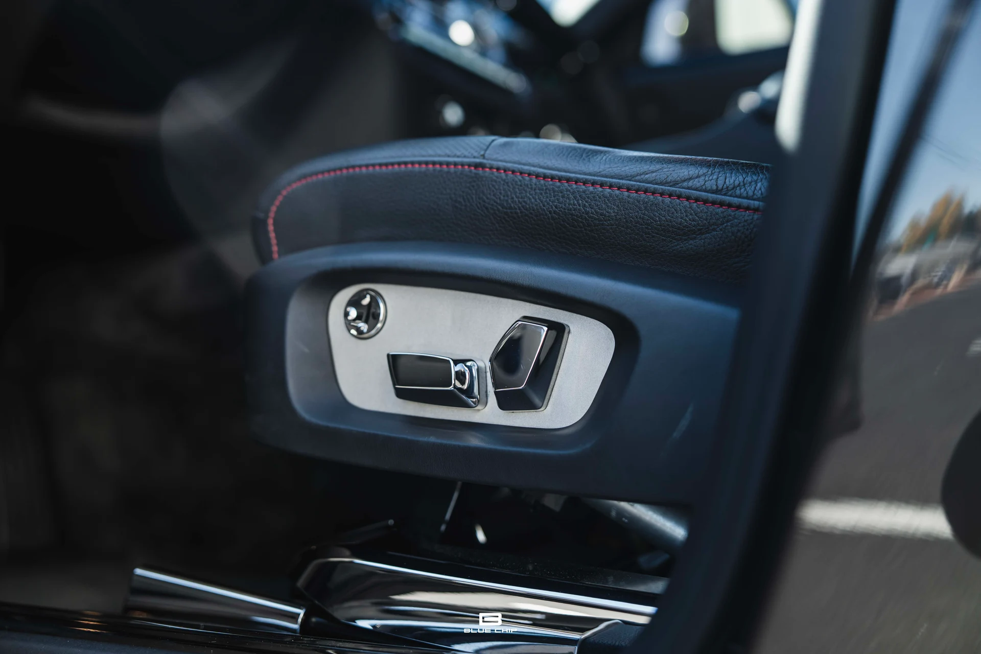 mph050_1433144070_690183f18a99170e6eae2f13_DSC_06915_618aaa1bdd