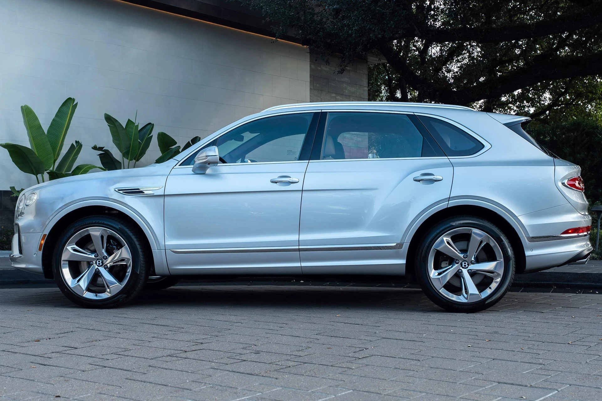 mph050_1433457183_458241672_6903b3ce0a044fad19f2ba26_c2b89f2605