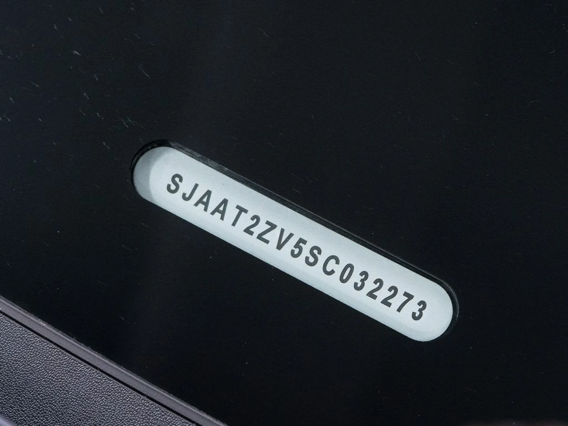 mph050_1434689629_fe73fa80cb6034bfb97234ff0f026be4_6f2ee3eebc