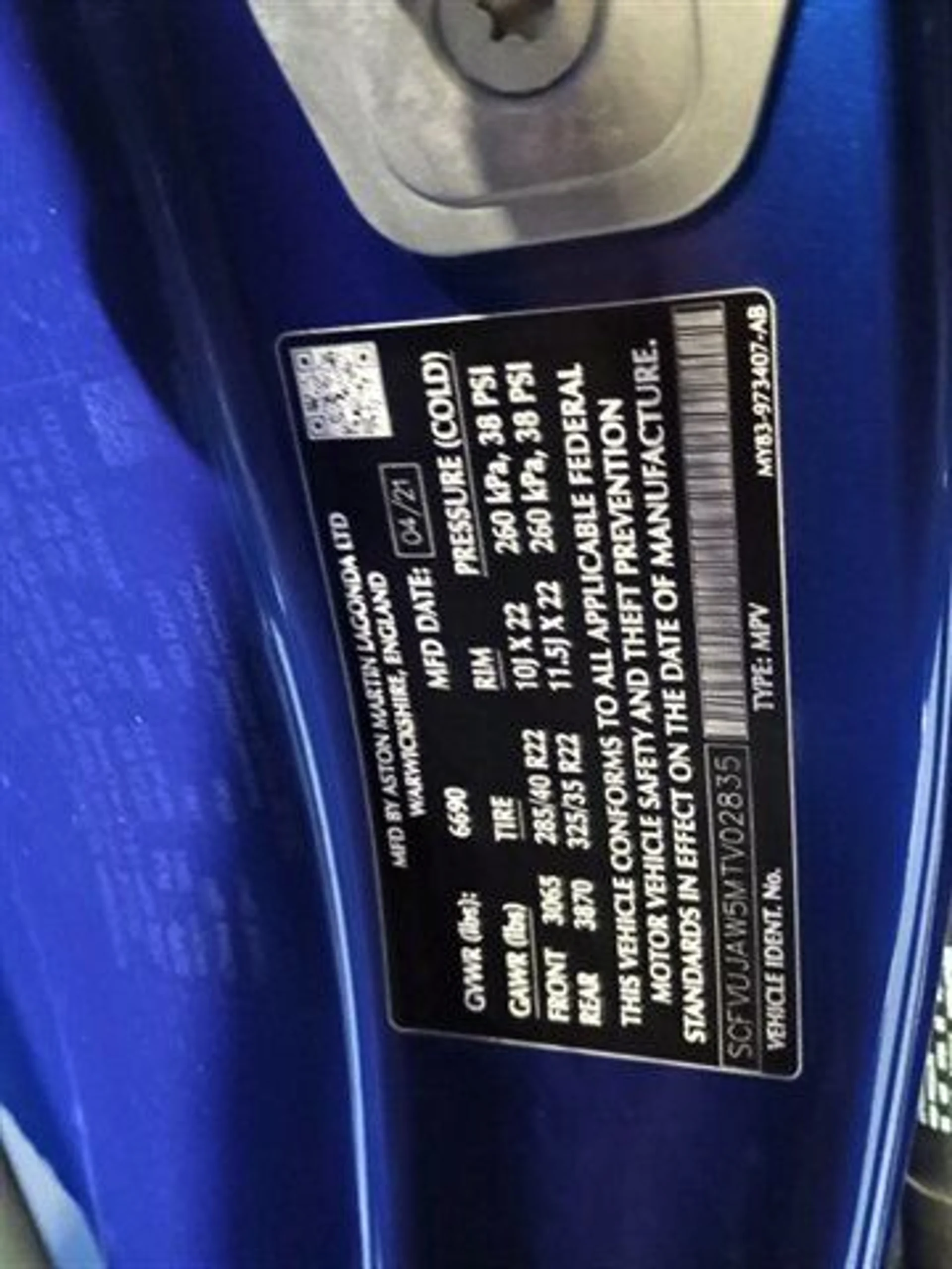 mph050_143493112_3c6324dd93_640_33ffdf75f6