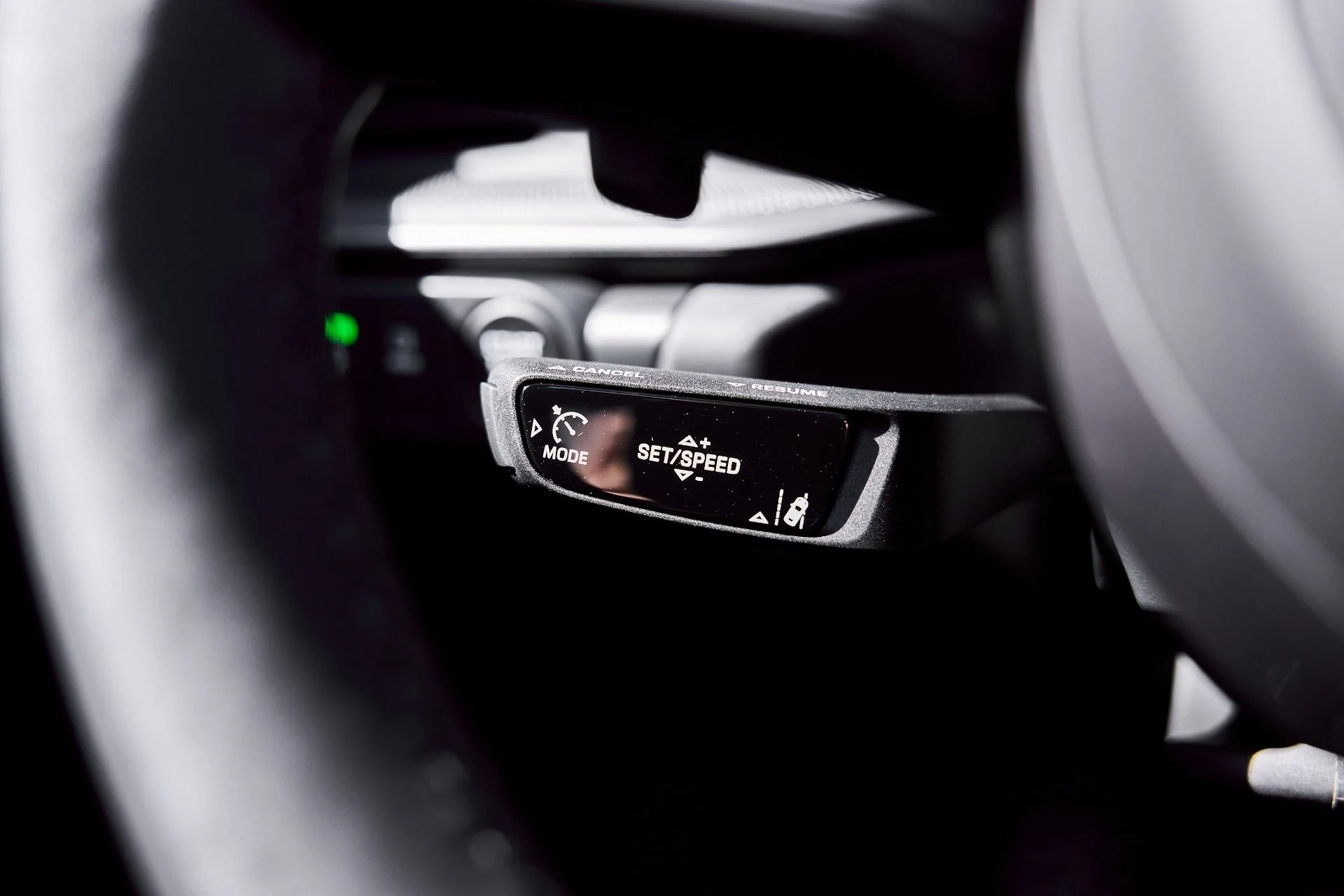 mph050_1435370688_Used_2026_Porsche_911_Targa_4_S_1772843281_7144901ec0