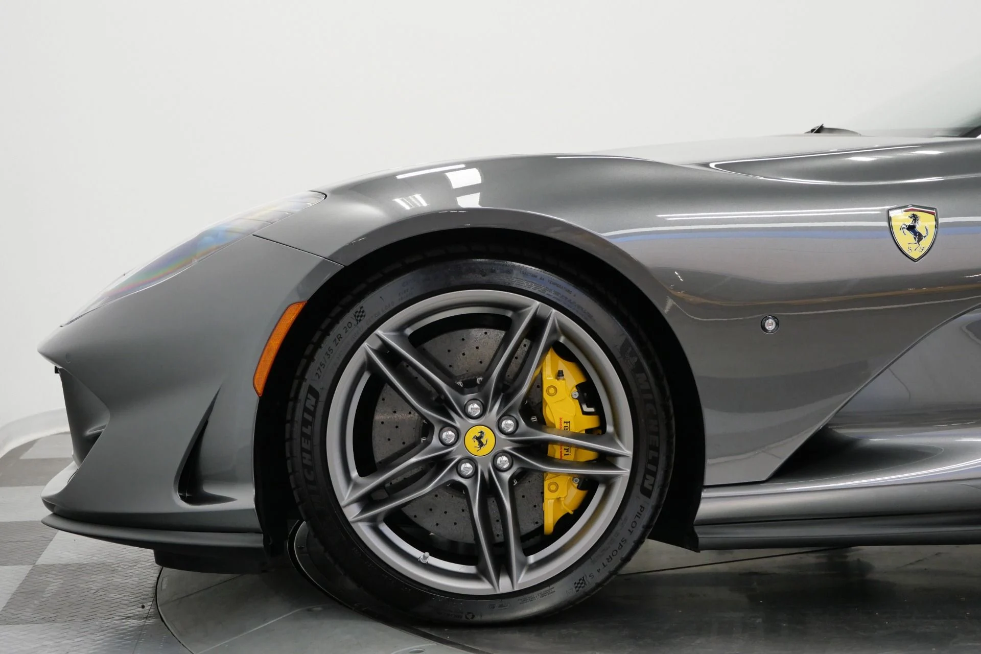 mph050_1435691165_Used_2021_Ferrari_812_GTS_Very_Low_Miles_Classic_Colors_Suspension_Lifter_1788450989_c97076b27a